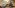 Monster Hunter Wilds – Lance and Switch Axe Receiving “Substantial Changes” After Beta Feedback