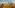 Monster Hunter Wilds Reaches Nearly 1.4 Million Concurrent Steam Players