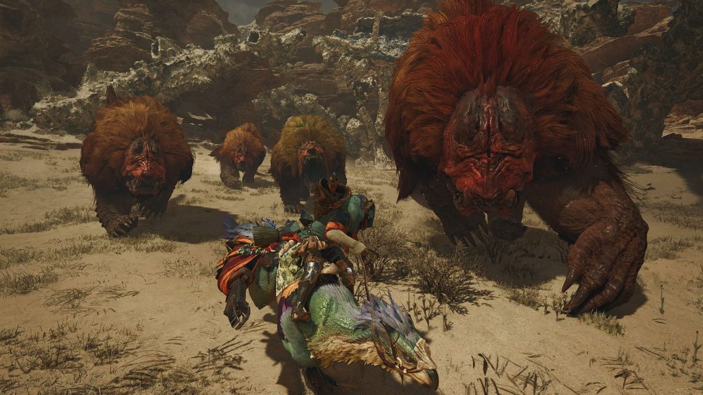 Monster Hunter WIlds_05