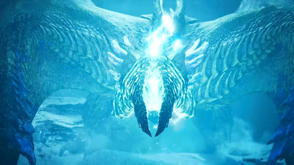 Monster Hunter Wilds_13