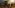 Monster Hunter Wilds Tops US Charts, Doubles Monster Hunter Rise’s Launch Month Sales