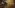Monster Hunter Wilds Guide – The 5 Best Early Weapons And Armor Sets