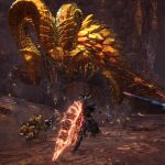 Monster Hunter Wilds Developer Doesn’t Have Plans for End-Game Siege Quests