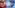 Monster Train 2 Interview – Improvements, New Card Types, Random Encounters and More
