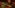 Mortal Kombat 1 All Animalities – All Character’s Controller Button Inputs