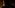 Mortal Kombat 1 Reveal Trailer Analyzed – Is The Great Kung Lao Back?