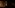 Mortal Kombat 1 PC Requirements Revealed, Needs 100 GB Installation Space