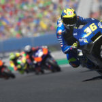 MotoGP 20 Interview – Career Mode, AI, Physics, and More