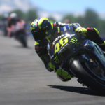 MotoGP 20 Review – Leaning Hard Into the Turn
