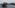 MotoGP 25 Announced With New Trailer, Coming to PC, Consoles on April 30
