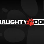 God of War Ragnarok Art Director Joins Naughty Dog
