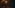 Next Uncharted Potentially Teased in PS5 Live-Action Trailer