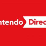 Nintendo Direct Announced for March 27th