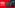 Nintendo Switch 2 Price Reveal Has Fans Scratching Their Heads