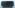 Nintendo Switch 2 Does Not Use Switch Hardware for Backwards Compatibility