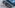 Shigeru Miyamoto Fought Against Wii Sports Being a Pack-In Game on the Wii – Reggie Fils-Aime