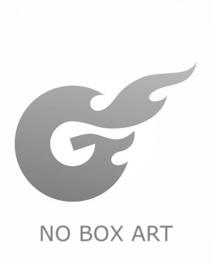 Split Fiction Box Art