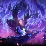 Ori Series Has Sold Over 15 Million Units