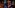 Resident Evil 9 Will Reinvent the Franchise, Details Expected This Year – Rumour