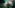 Painkiller Announced, Launches This Fall for Xbox Series X/S, PS5, and PC