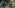 Payday 3 is Performing at “Significantly Lower Levels” Than Expected – Starbreeze