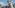 PGA Tour 2K25 Review – Teeing Off