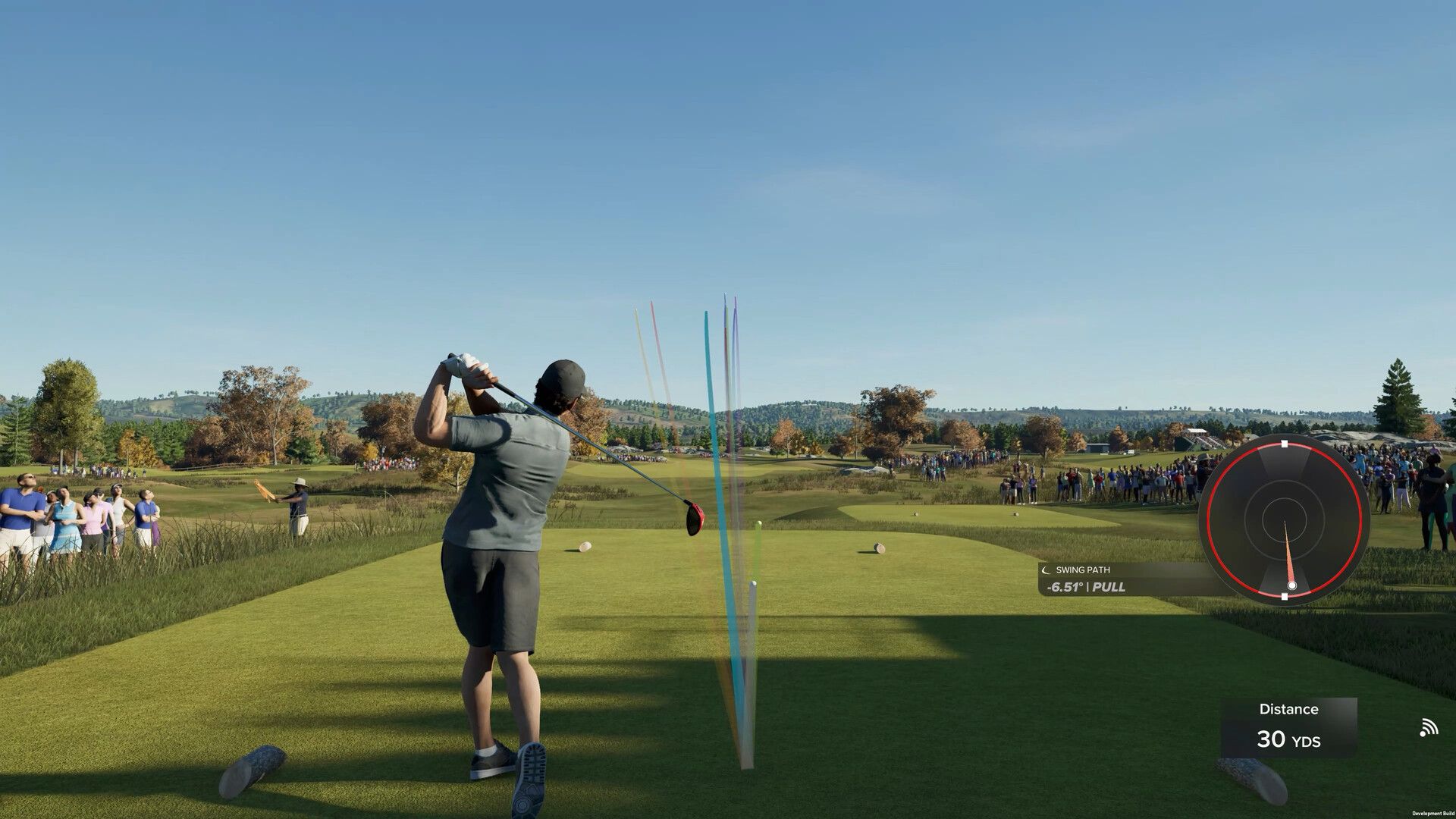 pga tour 2k25 2