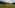 PGA Tour 2K25 Interview – Post-Launch Content, MyCAREER Mode, Console Performance, and More