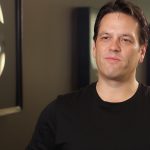 Microsoft Gaming CEO Phil Spencer Wants to Adapt More Games into Movies and TV Shows