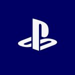 A Proper PlayStation Showcase is Much-Needed Needed Now