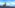 Pokemon Legends: Z-A Director Was Previously CG Director on Pokemon Legends: Arceus