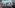 Polaris Interview – Maps, Destructibility, Art Style, and More