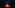Possessor(s) Announced by Heart Machine, Launches in 2025