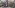 Professor Layton and the New World of Steam Will Also Launch for Nintendo Switch 2