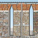 Project Highrise: Architect’s Edition Interview – Build Your Own Fun