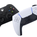 PS5 vs Xbox Series X/S – Who Had a Better 2024?