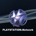 Rocket League, Minecraft, and Digimon Top PSN Store Charts In 2016