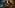 Rainbow Six Might be Getting a New Turn-Based Tactics Game – Rumour