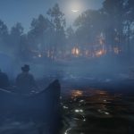 15 Perfect 10/10 Games You Need to Play