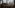 S.T.A.L.K.E.R. 2: Heart of Chornobyl’s A-Life 2.0 Isn’t Working – Here’s Why