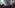 Second Sun Interview – Weapons, Movement, Progression, and More