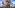 Skull and Bones Kicks Off Year 2 Season 1 With Major Content Update