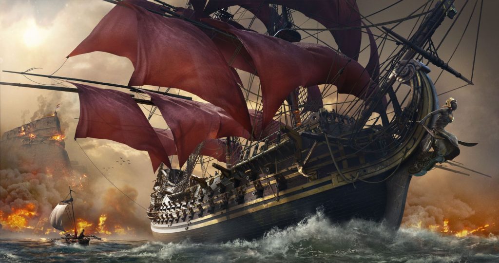 Skull and Bones_08