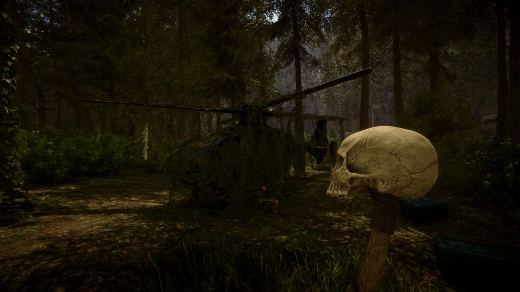 Sons of the Forest_07