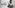 South of Midnight – Everything You Need to Know