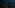 South of Midnight Could be Targeting a 2024 Release – Rumour