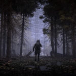 S.T.A.L.K.E.R. 2: Heart of Chornobyl Guide – Best Armor and Where to Find Them