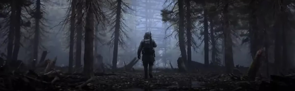 STALKER 2 Graphics Analysis: One of the Best-Looking Games of This Generation?