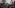 S.T.A.L.K.E.R. 2: Heart of Chornobyl Guide – Best Artifacts and Where to Find Them