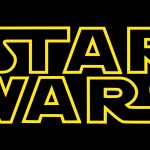 Star Wars: Zero Company is the Title of the Tactics Game by Respawn and Bit Reactor – Rumour